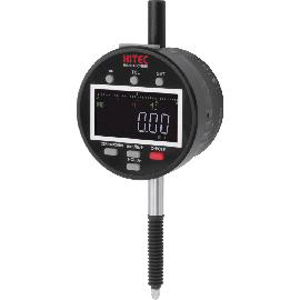 Digital Messuhr, WN, Außen-Ø 62 mm, IP65, Bluetooth®, Mb 12,5 mm Produktbild